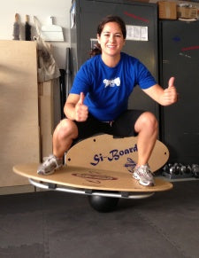 See our new videos and find out what we've been up to for the last few months