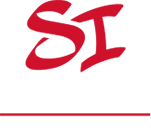 Si-Boards.com
