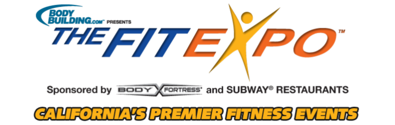 Don't Miss Our Holiday Shopping and Demo Sessions!