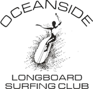 5 Surf Show Videos | Oceanside Longboard Event This Weekend