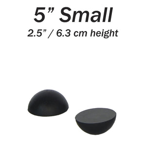 5" INCH HALF BALL | Small | Beginner Starter Boards