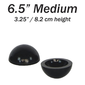 6.5" INCH HALF BALL | Medium | Advanced Starter Boards / Beginner Original Boards